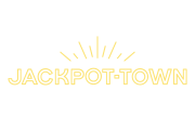 Jackpot Town Casino Review