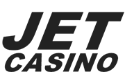 Jet Casino Review