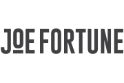Joe Fortune Casino Review