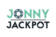JonnyJackpot Casino Review