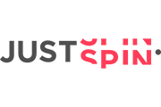 Justspin Casino Review