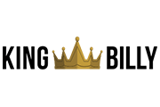 King Billy Casino Review