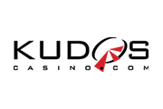 Read the expert review of Kudos Casino
