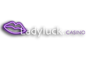 LadyLuck Casino Review