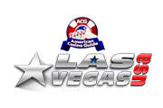 Las Vegas USA Casino Review