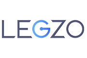 Legzo Casino Review