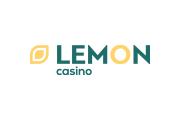 Lemon Casino Review