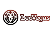Leo Vegas Casino