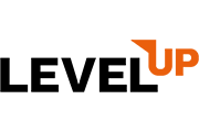 LevelUp Casino Review