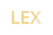 Lex Casino Review