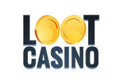 Loot Casino Review