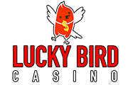 Lucky Bird Casino Review