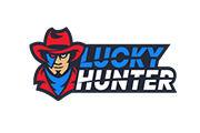 Lucky Hunter Casino Review