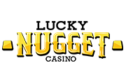 Lucky Nugget Casino Review