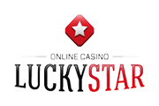 What's New About 1x casino lucky star
