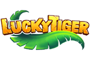 Lucky Tiger Casino Review