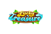 Lucky Treasure Casino Review