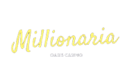 Millionaria Casino Review