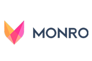 Monro Casino Review