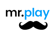 Mr. Play Casino Review