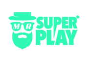 Mr.SuperPlay Casino Review