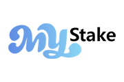 Maîtrisez l'art du mystake casino en ligne avec ces 3 conseils