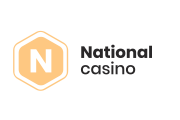 National Casino Review