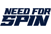 Need for Spin Casino Review