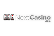 Next Casino Review