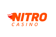 Nitro Casino Review