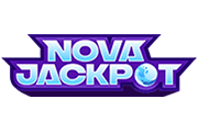NovaJackpot Casino Review