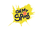 OhMySpins Casino Review