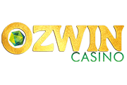 Ozwin Casino Review