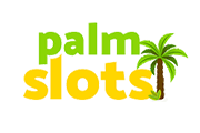 PalmSlots Casino Review