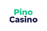 The No. 1 casino Mistake You're Making and 5 Ways To Fix It
