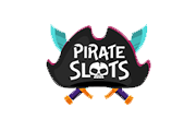 Pirate Slots Casino Review