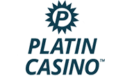 Platin Casino Review