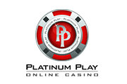 Platinum Play Casino Review