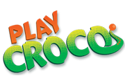 Read the expert review of PlayCroco Casino