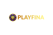 Playfina Casino Review