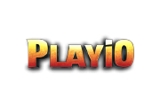 Playio Casino Review