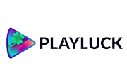 PlayLuck Casino Review