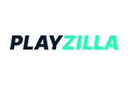 PlayZilla Casino Review