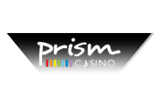 Prism Casino Logo