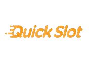 QuickSlot Casino Review