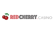 RedCherry Casino Review