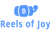 Reels of Joy-io Casino Review