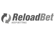 ReloadBet Casino Review