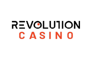Revolution Casino Review