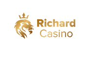Richard Casino Review